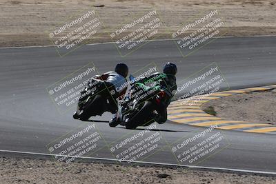 media/Oct-08-2022-SoCal Trackdays (Sat) [[1fc3beec89]]/Turn 9 Inside (10am)/